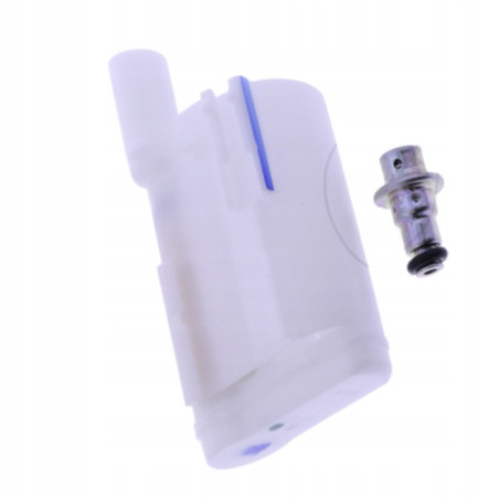 FILTR PALIWA BENZYNY OEM DO MOTOCYKLA SUZUKI GSX-S 1000 GSX-S1000 2019-2024