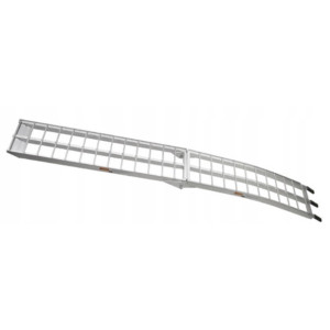 RAMPA JMP DO MOTOCYKLI QUADÓW 340KG