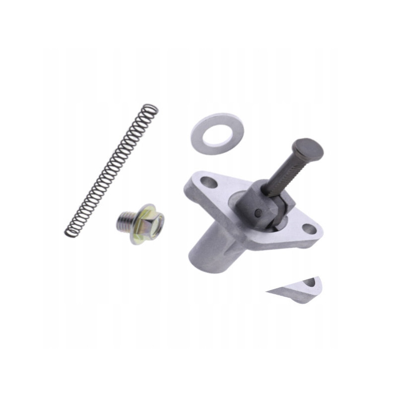 NAPINACZ ŁAŃCUSZKA ROZRZĄDU PRODUKT OEM KTM SX-F 450 SX-F450 IE 2013-2024