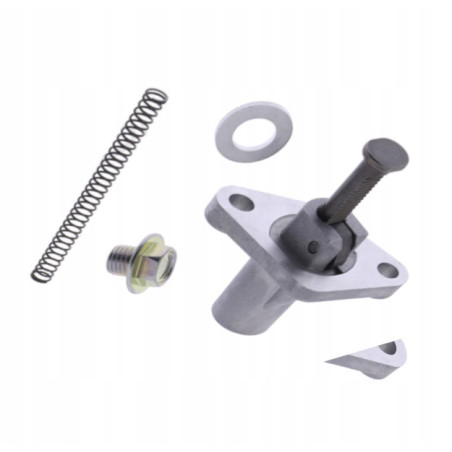 NAPINACZ ŁAŃCUSZKA ROZRZĄDU PRODUKT OEM KTM SX-F 450 SX-F450 IE 2013-2024