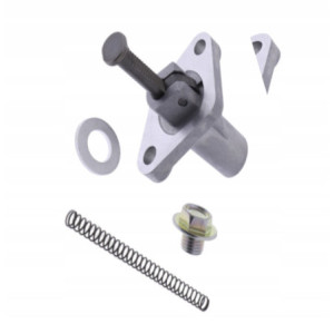 NAPINACZ ŁAŃCUSZKA ROZRZĄDU PRODUKT OEM KTM SX 520 SX 525 SX520 SX525