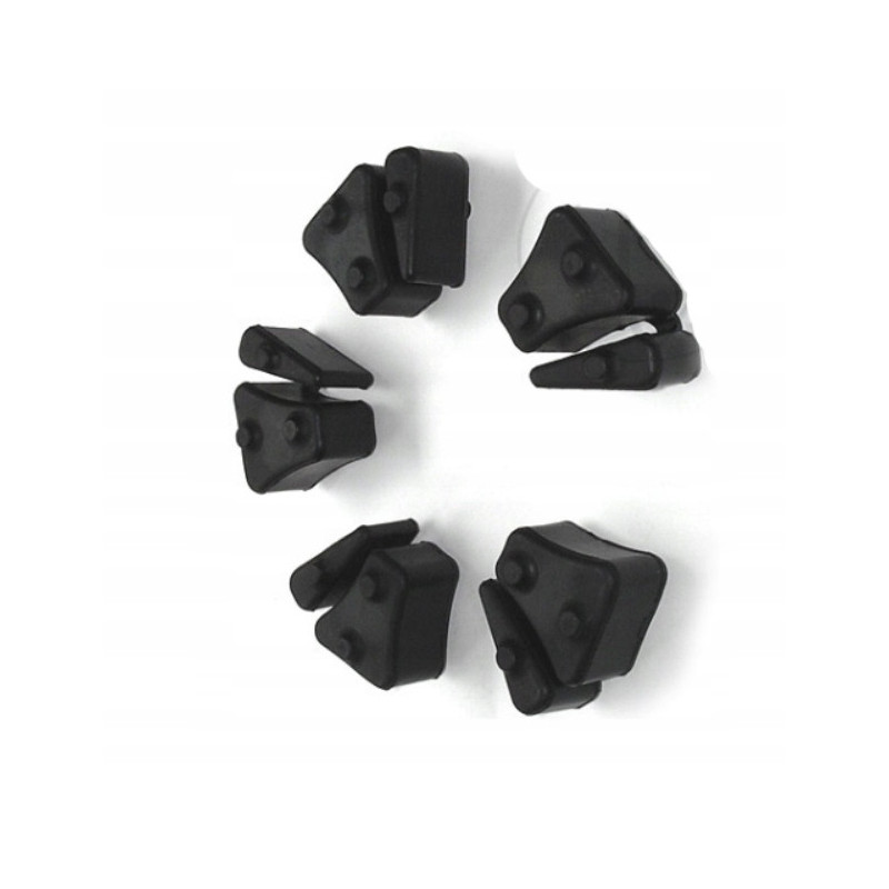 GUMY ZABIERAKA TOURMAX HONDA CBX 550 1982 - 1984