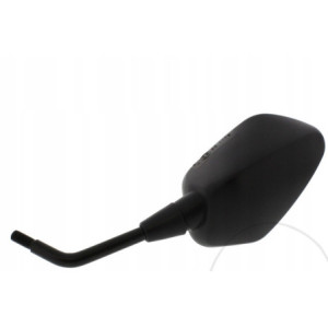 NOWE LUSTERKO PRAWE HONDA NC 750 S 2014 - 2021