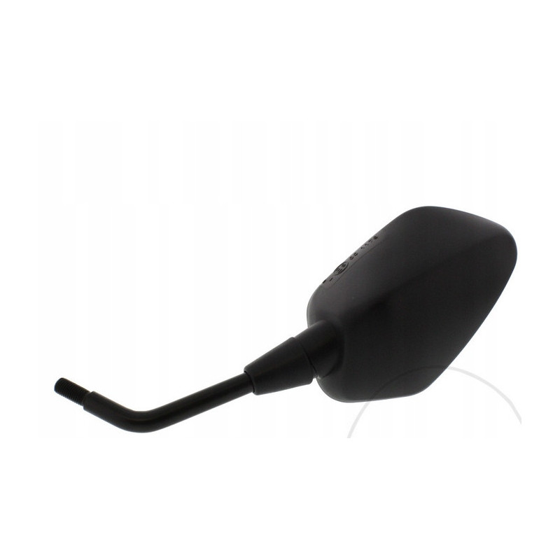 NOWE LUSTERKO PRAWE HONDA NC 750 S 2014 - 2021