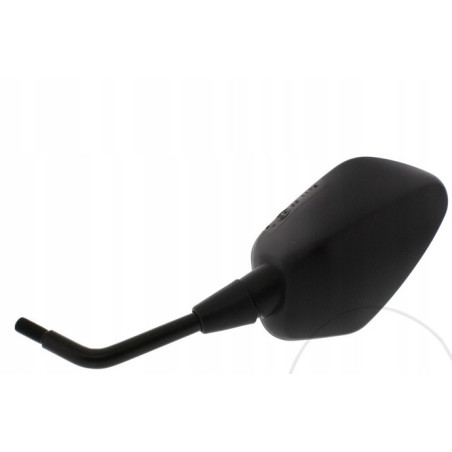 NOWE LUSTERKO PRAWE HONDA NC 750 S 2014 - 2021