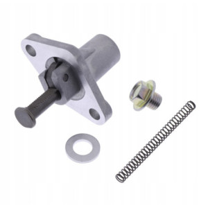 NAPINACZ ŁAŃCUSZKA ROZRZĄDU PRODUKT OEM KTM SX 400 SX 450 SX400 SX450