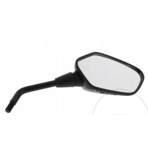 NOWE LUSTERKO PRAWE HONDA NC 700 X 2012 - 2013