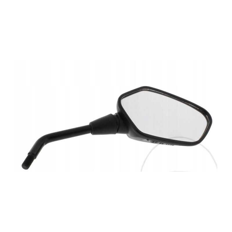 NOWE LUSTERKO PRAWE HONDA NC 700 X 2012 - 2013