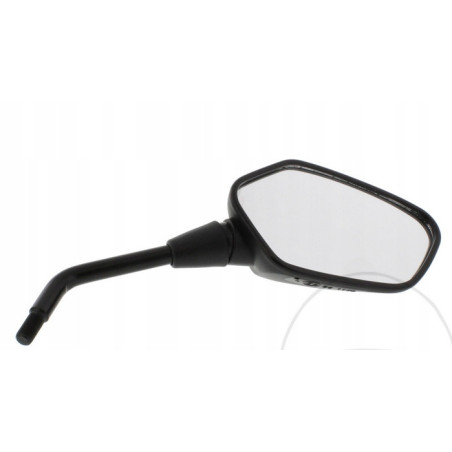 NOWE LUSTERKO PRAWE HONDA NC 700 S 2012 - 2013