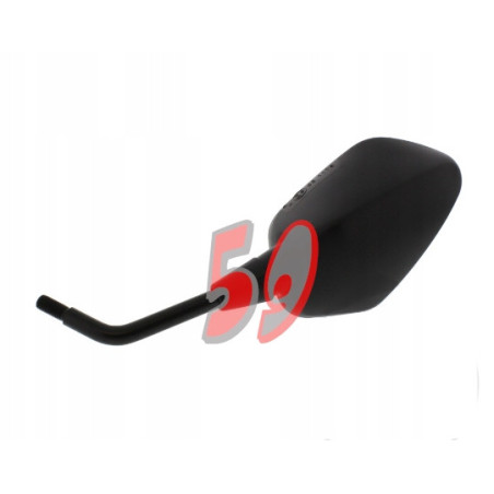 NOWE LUSTERKO PRAWE HONDA CRF 1000 AFRICA TWIN 16-