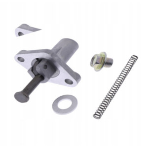 NAPINACZ ŁAŃCUSZKA ROZRZĄDU PRODUKT OEM KTM SMR 525 SMR 560 SMR525 SMR560