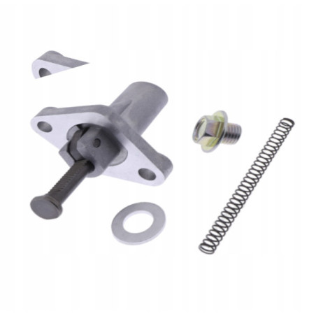 NAPINACZ ŁAŃCUSZKA ROZRZĄDU PRODUKT OEM KTM SMR 525 SMR 560 SMR525 SMR560