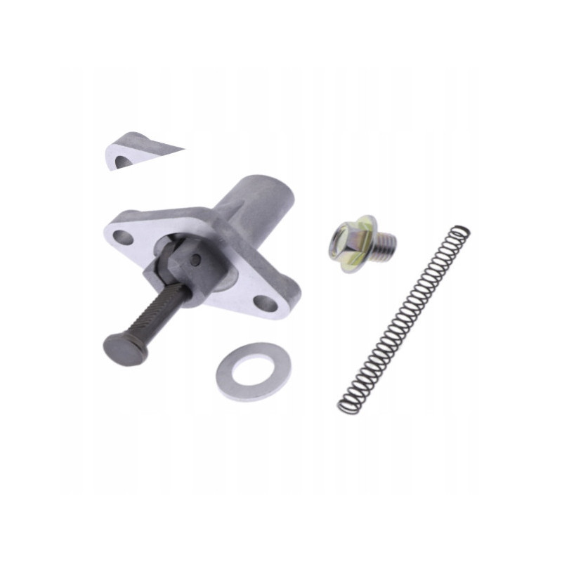 NAPINACZ ŁAŃCUSZKA ROZRZĄDU PRODUKT OEM KTM SMR 450 SMR450 SUPERMOTO 13-24