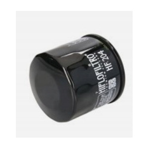 FILTR OLEJU HF 204 HONDA FORZA 750 2021 -