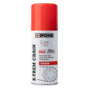 MOTO NIEZBĘDNIK MOTOCYKLISTY MOTUL IPONE KOBI JMP