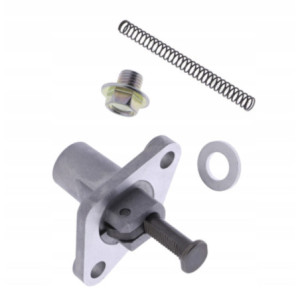 NAPINACZ ŁAŃCUSZKA ROZRZĄDU PRODUKT OEM KTM SMR 450 SMR450 RACING SUPERMOTO