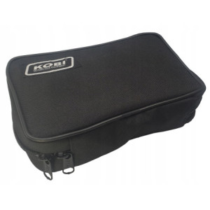 MOTO NIEZBĘDNIK MOTOCYKLISTY MOTUL IPONE KOBI JMP