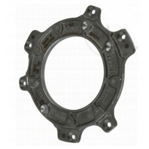 DOCISK SPRZĘGŁA SPRZĘGŁO SACHS BMW R1150RT R1150 RT