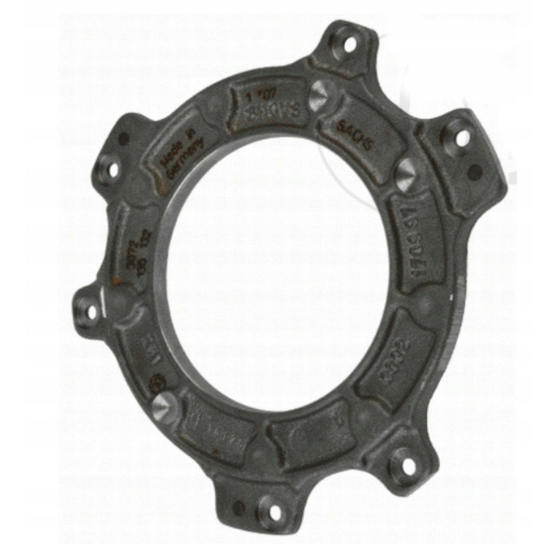 DOCISK SPRZĘGŁA SPRZĘGŁO SACHS BMW R1150RT R1150 RT