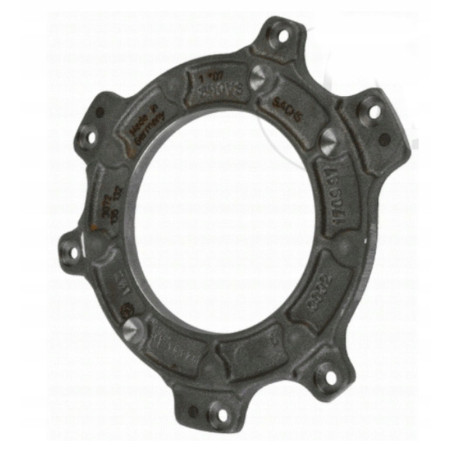 DOCISK SPRZĘGŁA SPRZĘGŁO SACHS BMW R1150RT R1150 RT