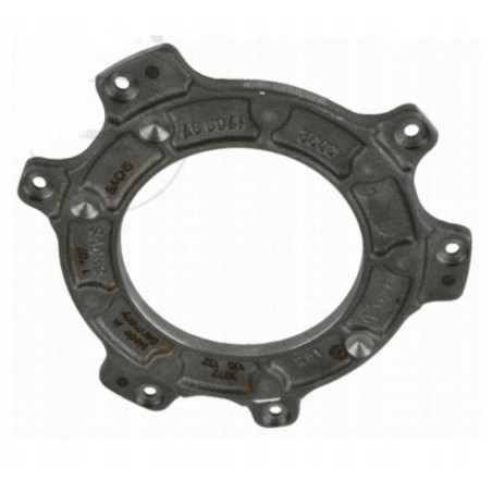 DOCISK SPRZĘGŁA SPRZĘGŁO SACHS BMW R1150RS R1150 RS