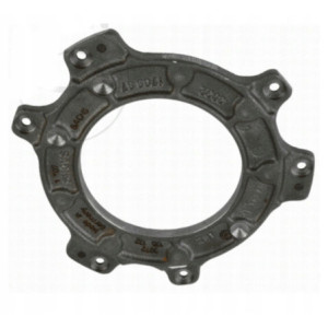 DOCISK SPRZĘGŁA SPRZĘGŁO SACHS BMW R1150GS R1150 GS