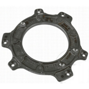 DOCISK SPRZĘGŁA SPRZĘGŁO SACHS BMW R1150GS R1150 GS