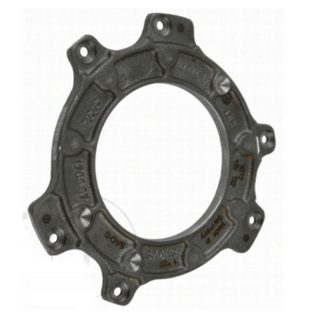 DOCISK SPRZĘGŁA SPRZĘGŁO SACHS BMW R850C R850 C