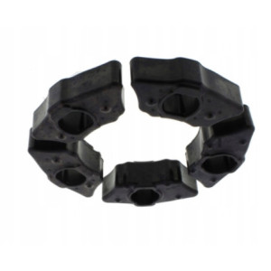 GUMY ZABIERAKA TOURMAX HONDA VT 1100 SHADOW