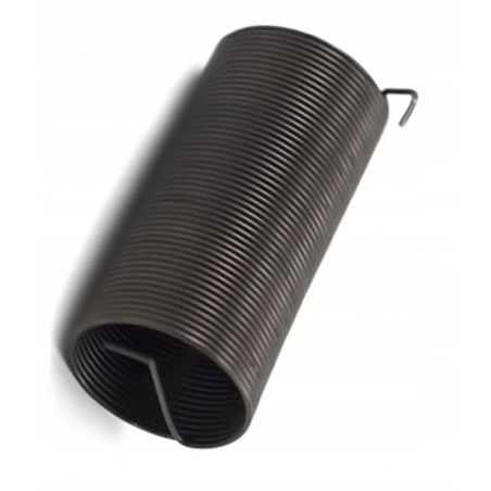 SPRĘŻYNA NAPINACZA ŁAŃCUSZKA ROZRZĄDU HONDA XL 1000 Varadero 1999 - 2005