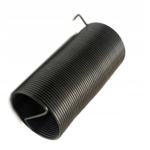 SPRĘŻYNA NAPINACZA ŁAŃCUSZKA ROZRZĄDU HONDA CBR 1100 XX Superblackbird