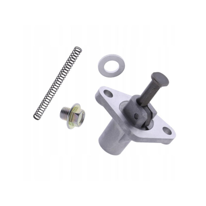 NAPINACZ ŁAŃCUSZKA ROZRZĄDU PRODUKT OEM KTM MXC 525 MXC525 2003-2005