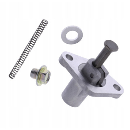 NAPINACZ ŁAŃCUSZKA ROZRZĄDU PRODUKT OEM KTM MXC 525 MXC525 2003-2005