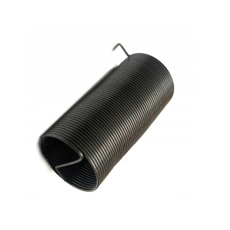 SPRĘŻYNA NAPINACZA ŁAŃCUSZKA ROZRZĄDU HONDA VTR 1000 Fire Storm 2000 - 2006