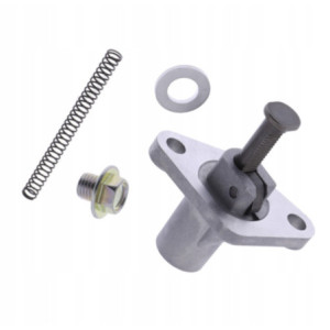 NAPINACZ ŁAŃCUSZKA ROZRZĄDU PRODUKT OEM KTM EXC-F 450 EXC-F 500 IE 2017-24