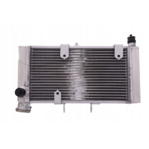 Chłodnica wody NOWA Honda NC700S NC 700 S 12-14