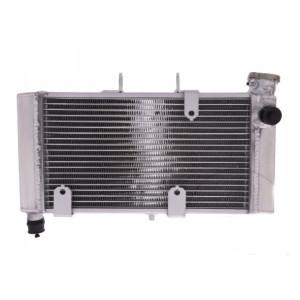 Chłodnica wody NOWA Honda NC700S NC 700 S 12-14