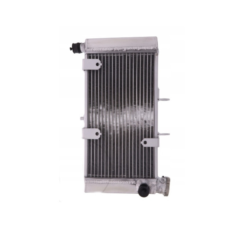 Chłodnica wody NOWA Honda NC750X NC 750 X 14-21