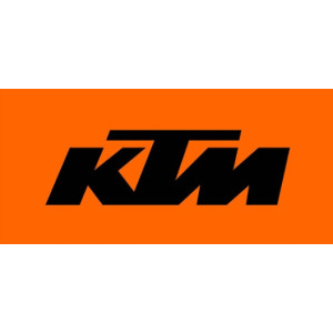 NAPINACZ ŁAŃCUSZKA ROZRZĄDU PRODUKT OEM KTM EXC-F 450 EXC-F 500 IE 2017-24