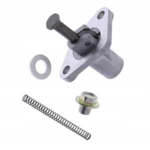 NAPINACZ ŁAŃCUSZKA ROZRZĄDU PRODUKT OEM KTM EXC 520 EXC 525 EXC520 EXC525