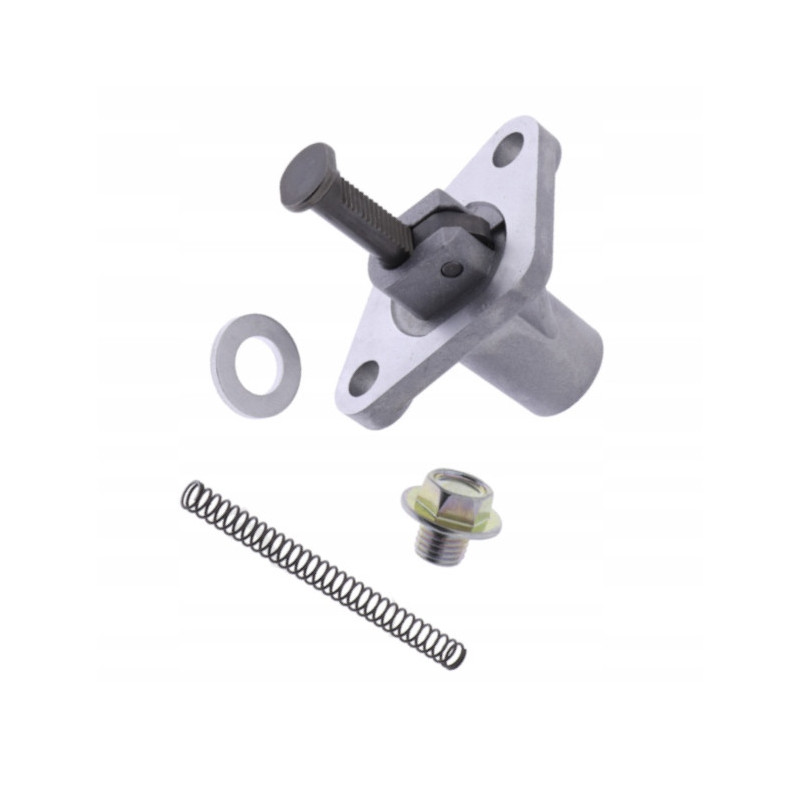 NAPINACZ ŁAŃCUSZKA ROZRZĄDU PRODUKT OEM KTM EXC 520 EXC 525 EXC520 EXC525