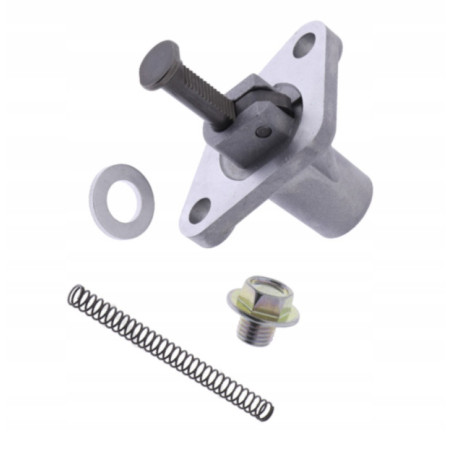 NAPINACZ ŁAŃCUSZKA ROZRZĄDU PRODUKT OEM KTM EXC 450 EXC 500 EXC450 EXC500