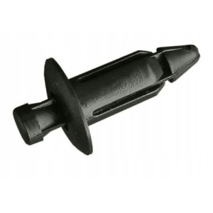 KOŁEK (10SZTUK) HONDA NC750 NC700 D  6mm