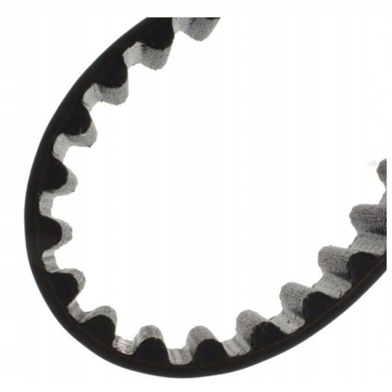 PAS PASEK ROZRZĄDU DUCATI SUPERSPORT 1000 2003-07