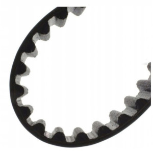 PAS PASEK ROZRZĄDU DUCATI ST3 1000 2004 - 2007