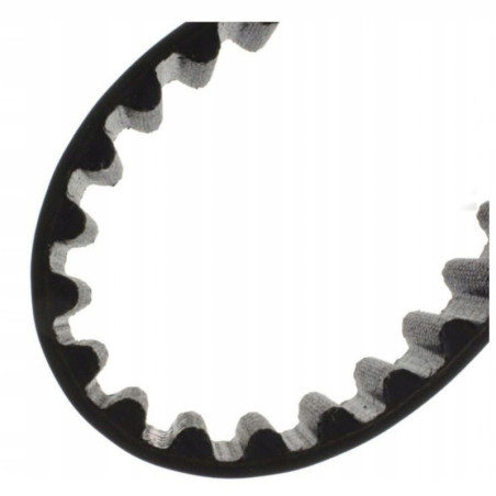 PAS PASEK ROZRZĄDU DUCATI ST3 1000 2004 - 2007