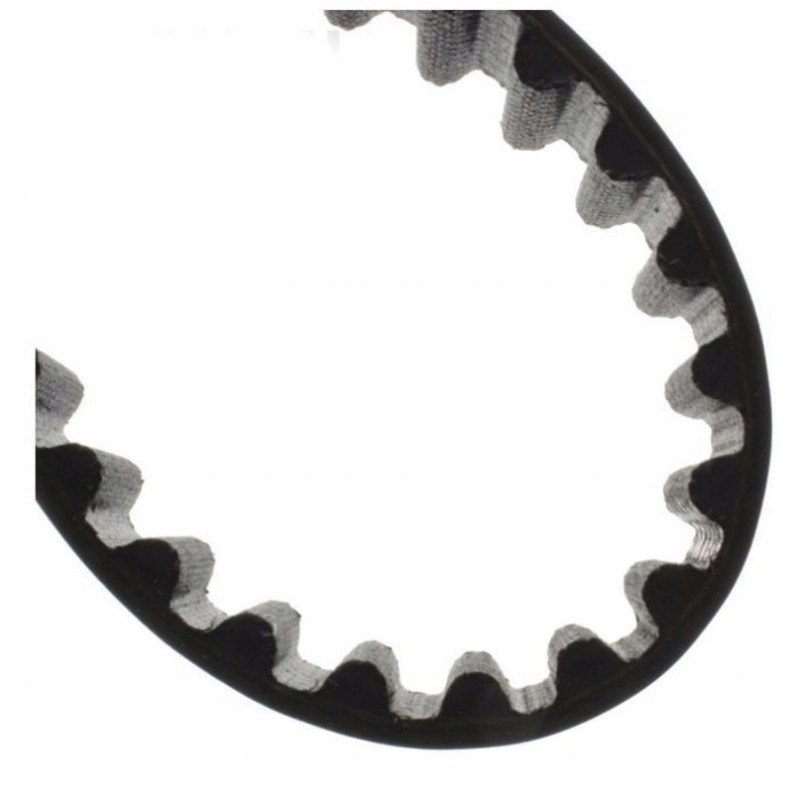 PAS PASEK ROZRZĄDU DUCATI SPORT 1000 2006 - 2010