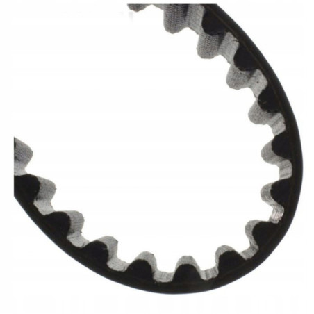 PAS PASEK ROZRZĄDU DUCATI SPORT 1000 2006 - 2010