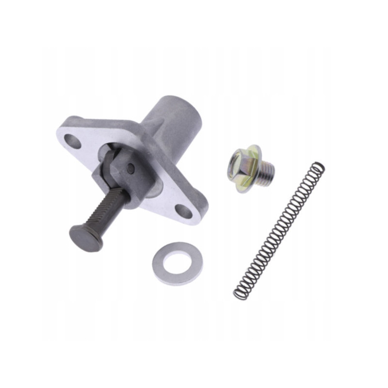 NAPINACZ ŁAŃCUSZKA ROZRZĄDU PRODUKT OEM KTM EXC 250 EXC250 4T RACING 02-06