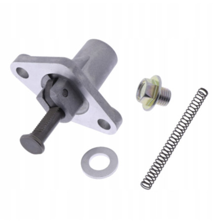 NAPINACZ ŁAŃCUSZKA ROZRZĄDU PRODUKT OEM KTM EXC 250 EXC250 4T RACING 02-06